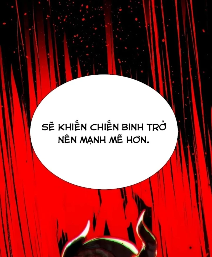 Sát Thủ Peter Chapter 132 - 138