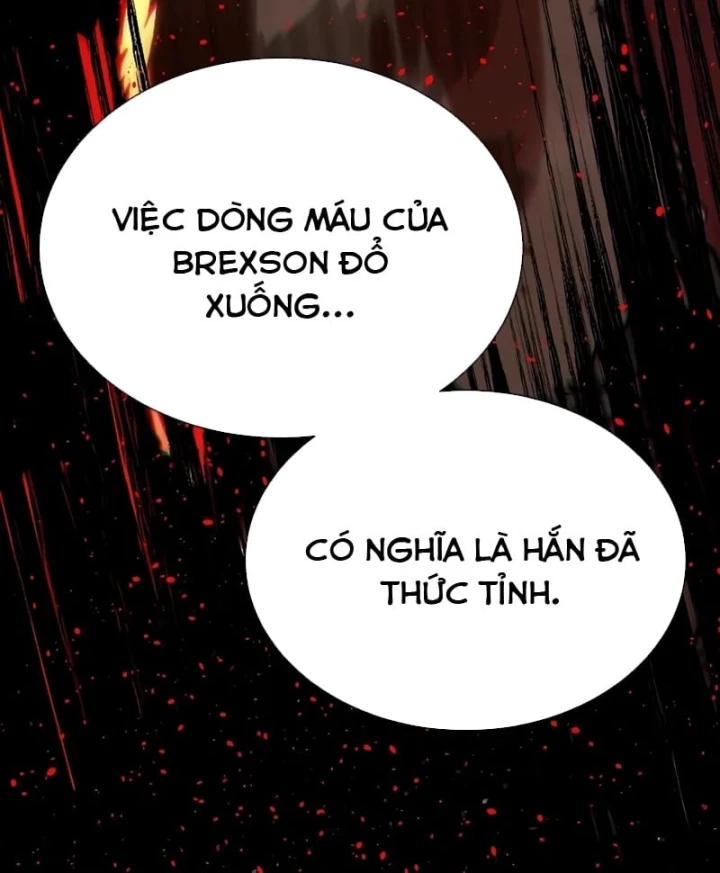 Sát Thủ Peter Chapter 132 - 141