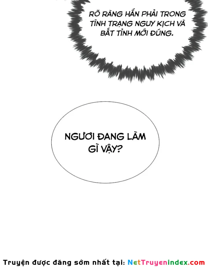 Sát Thủ Peter Chapter 132 - 153