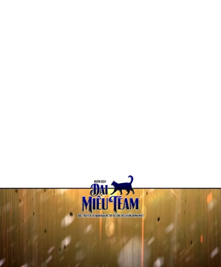 Sát Thủ Peter Chapter 132 - 154