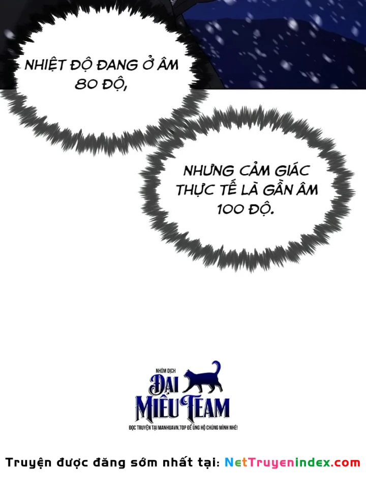 Sát Thủ Peter Chapter 132 - 165