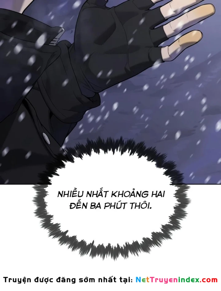 Sát Thủ Peter Chapter 132 - 168