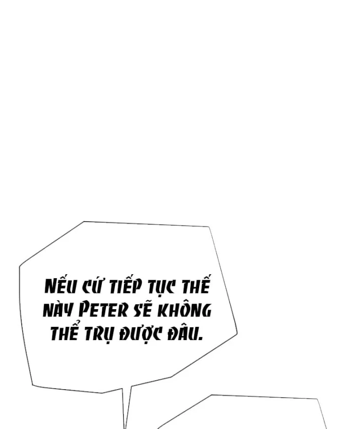 Sát Thủ Peter Chapter 132 - 169