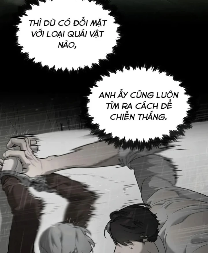Sát Thủ Peter Chapter 132 - 174