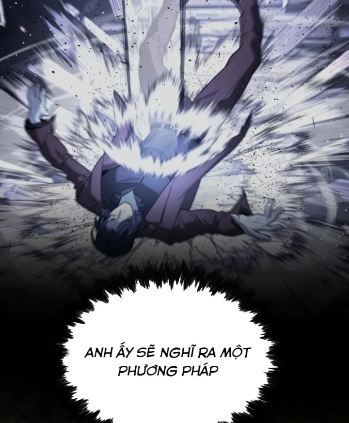 Sát Thủ Peter Chapter 132 - 177