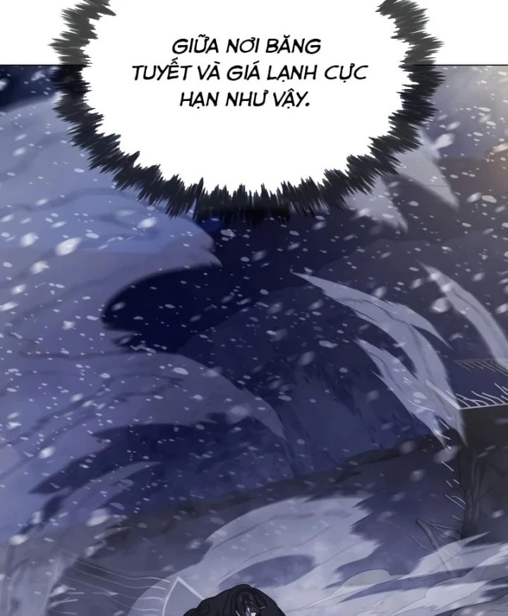 Sát Thủ Peter Chapter 132 - 184