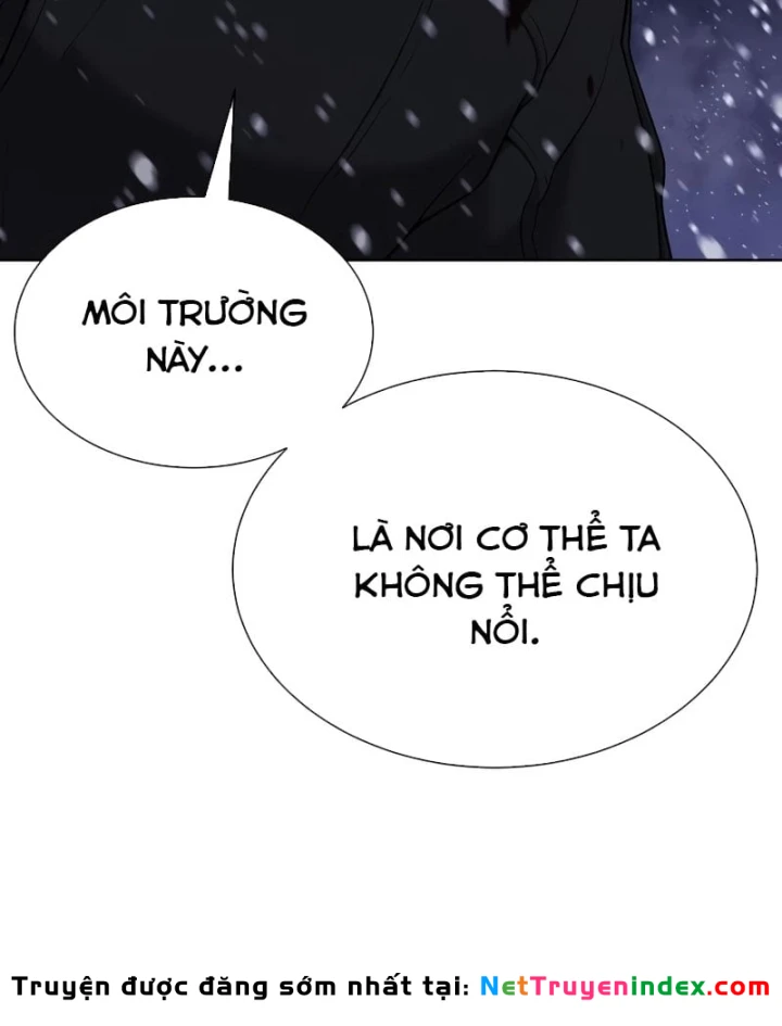Sát Thủ Peter Chapter 132 - 190