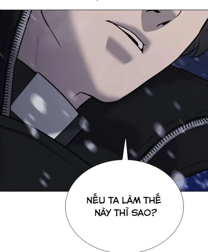 Sát Thủ Peter Chapter 132 - 192