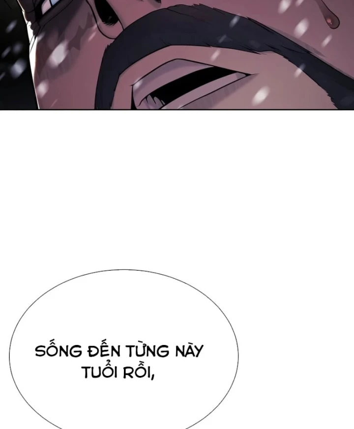 Sát Thủ Peter Chapter 132 - 195