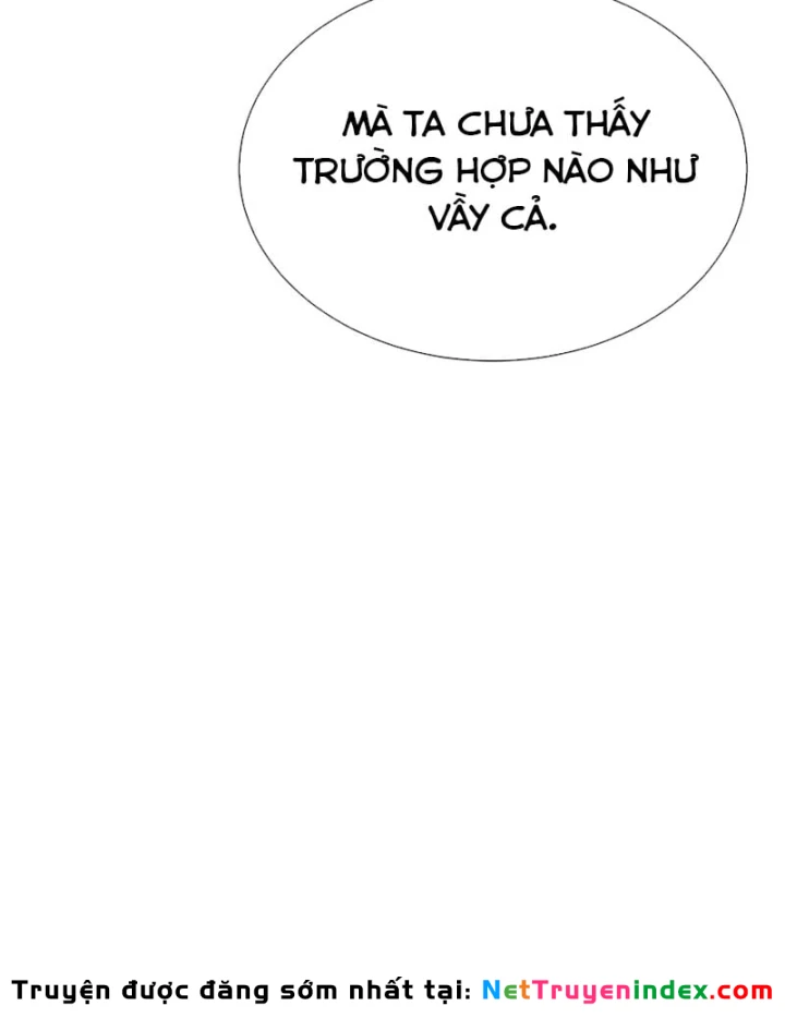 Sát Thủ Peter Chapter 132 - 197