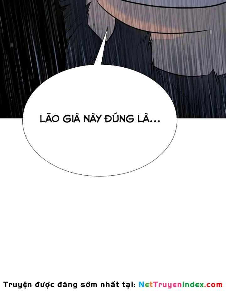 Sát Thủ Peter Chapter 132 - 205
