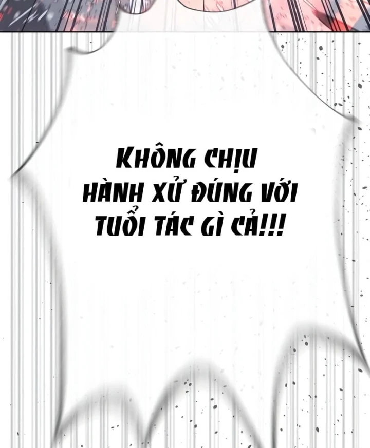 Sát Thủ Peter Chapter 132 - 212