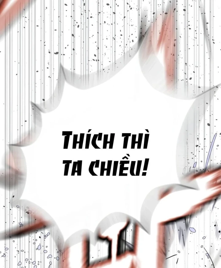 Sát Thủ Peter Chapter 132 - 224