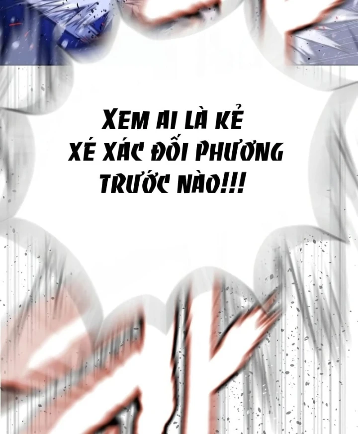 Sát Thủ Peter Chapter 132 - 228