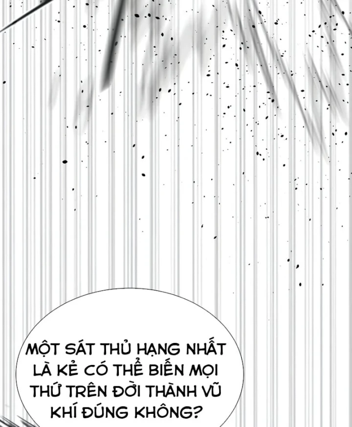 Sát Thủ Peter Chapter 132 - 233