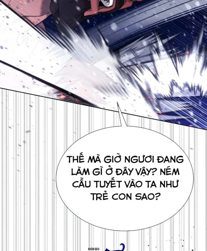 Sát Thủ Peter Chapter 132 - 235