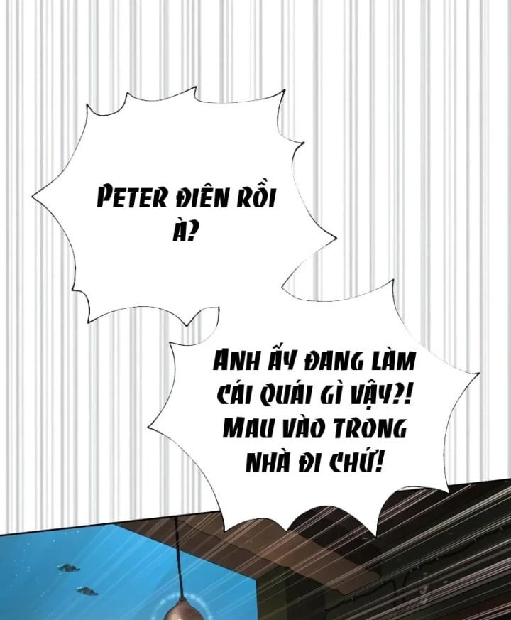 Sát Thủ Peter Chapter 132 - 244