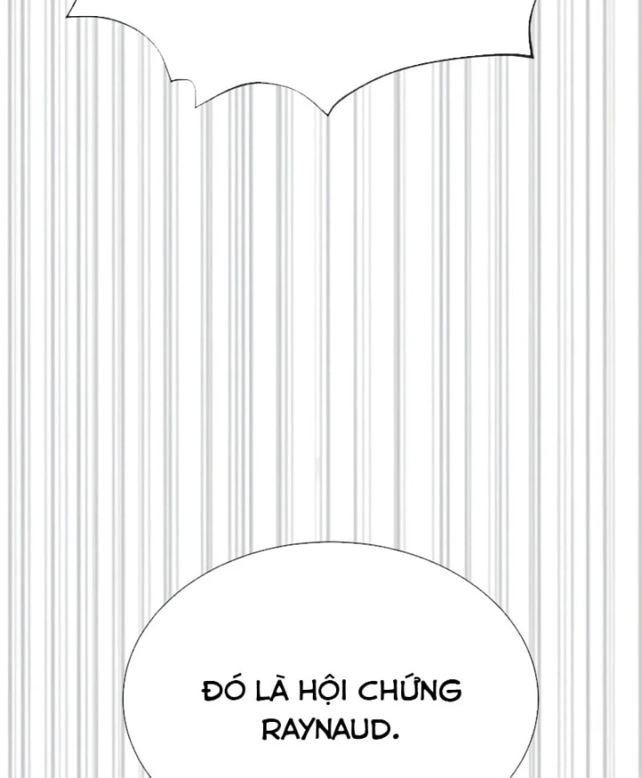 Sát Thủ Peter Chapter 132 - 246