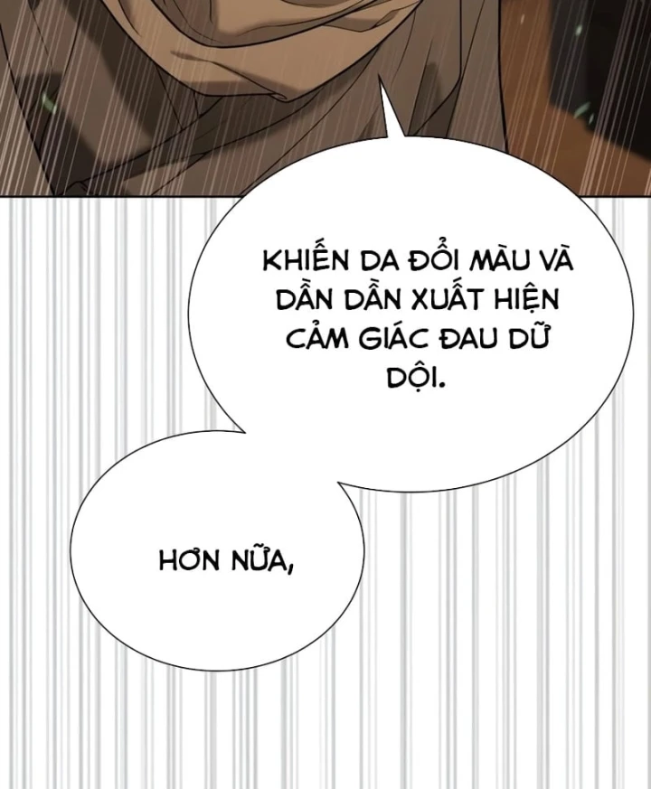 Sát Thủ Peter Chapter 132 - 250