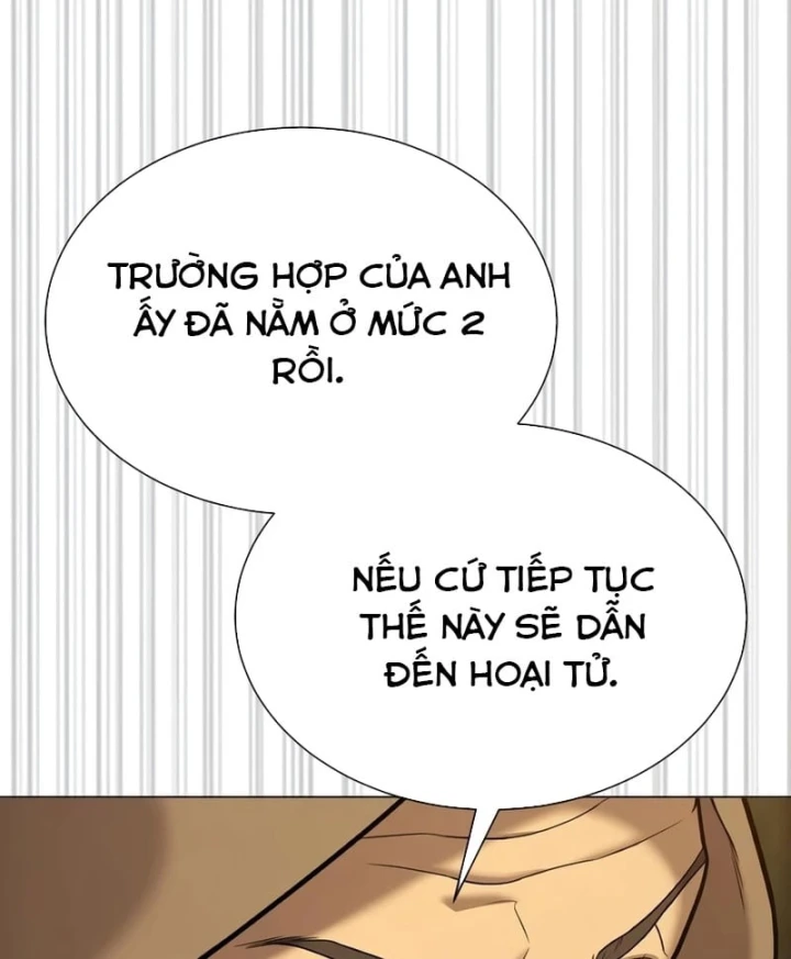 Sát Thủ Peter Chapter 132 - 251