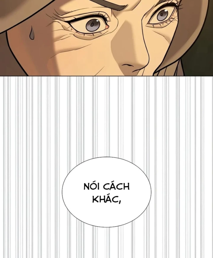 Sát Thủ Peter Chapter 132 - 252