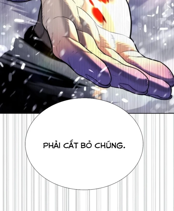 Sát Thủ Peter Chapter 132 - 255