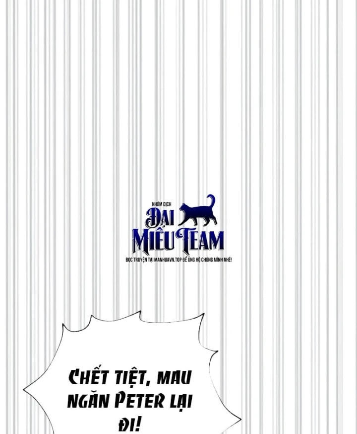 Sát Thủ Peter Chapter 132 - 256