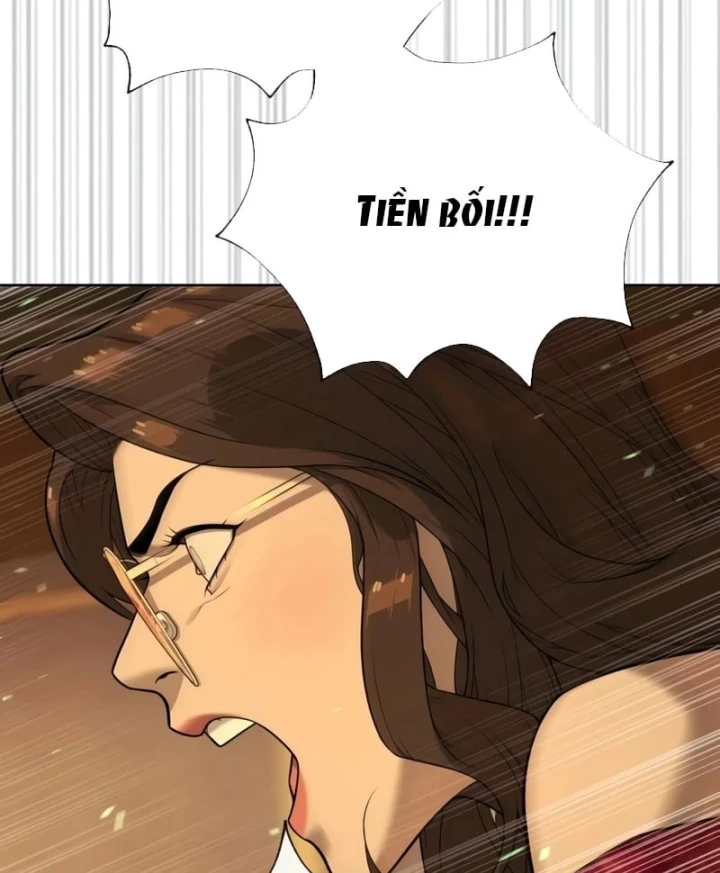 Sát Thủ Peter Chapter 132 - 257