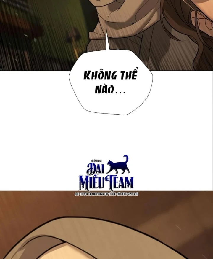 Sát Thủ Peter Chapter 132 - 261