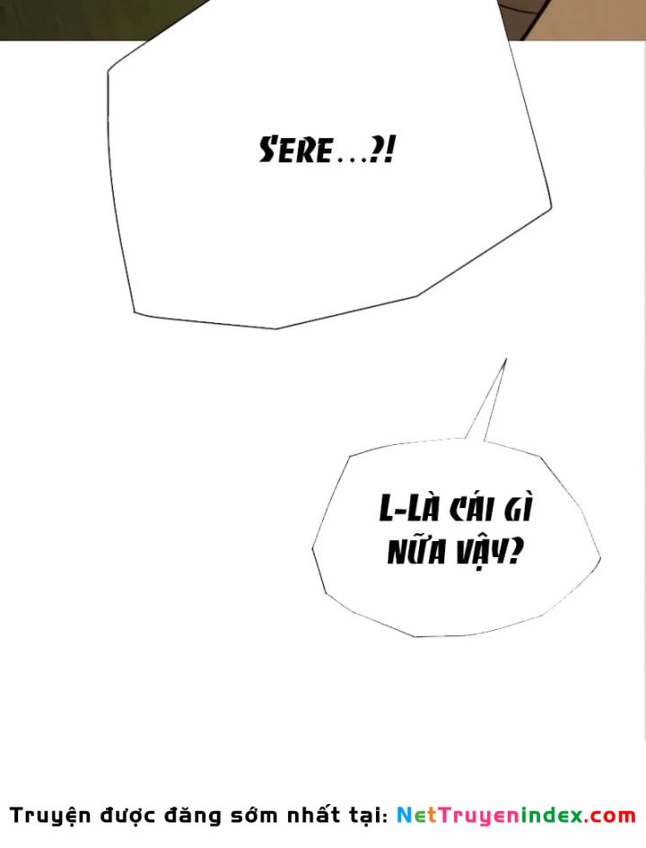 Sát Thủ Peter Chapter 132 - 263