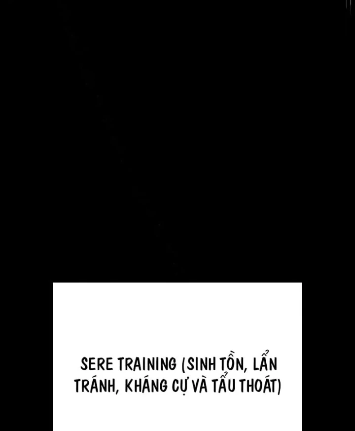 Sát Thủ Peter Chapter 132 - 265