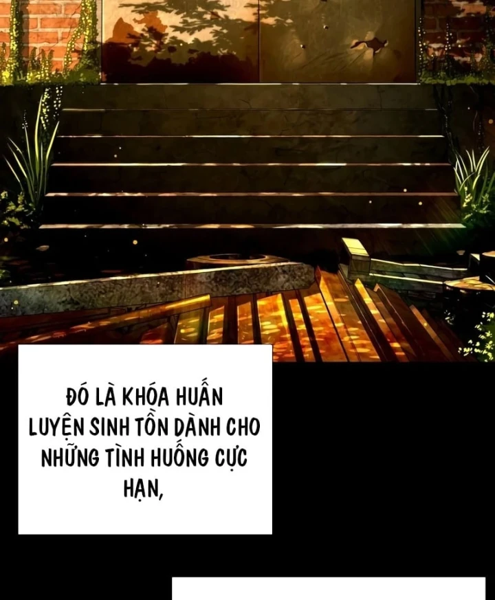 Sát Thủ Peter Chapter 132 - 267