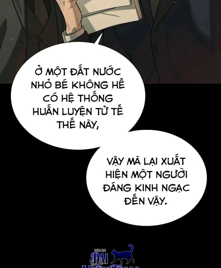 Sát Thủ Peter Chapter 132 - 270