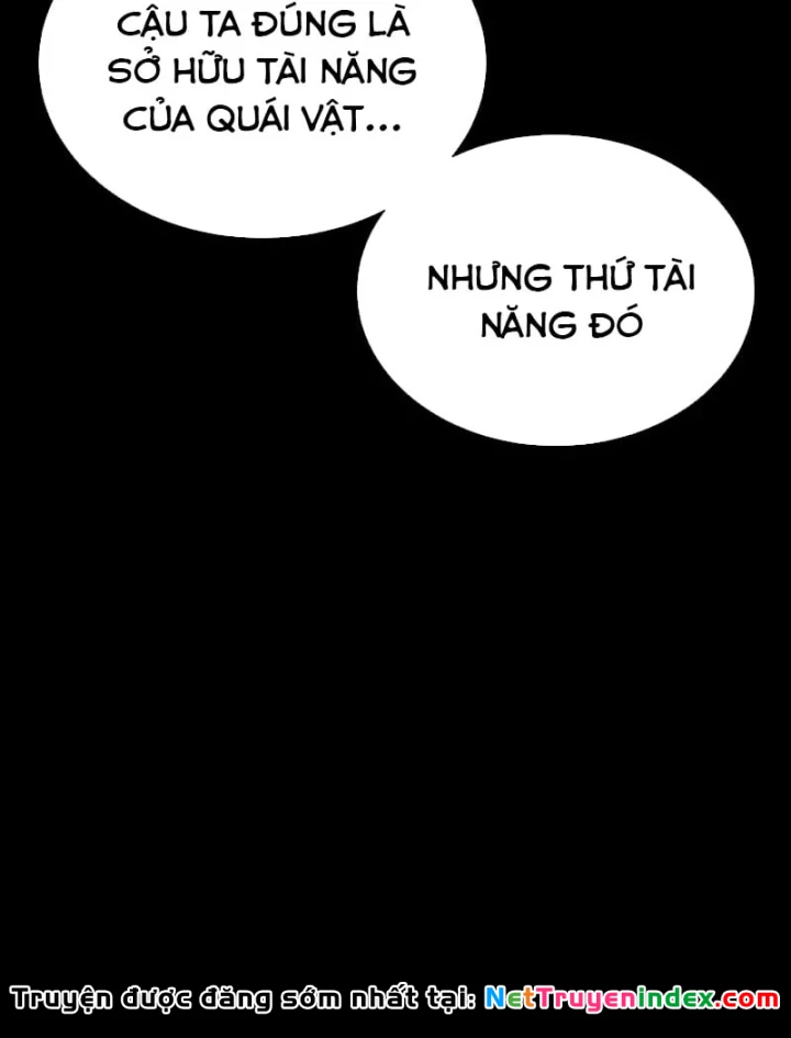 Sát Thủ Peter Chapter 132 - 273