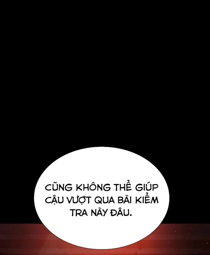Sát Thủ Peter Chapter 132 - 274