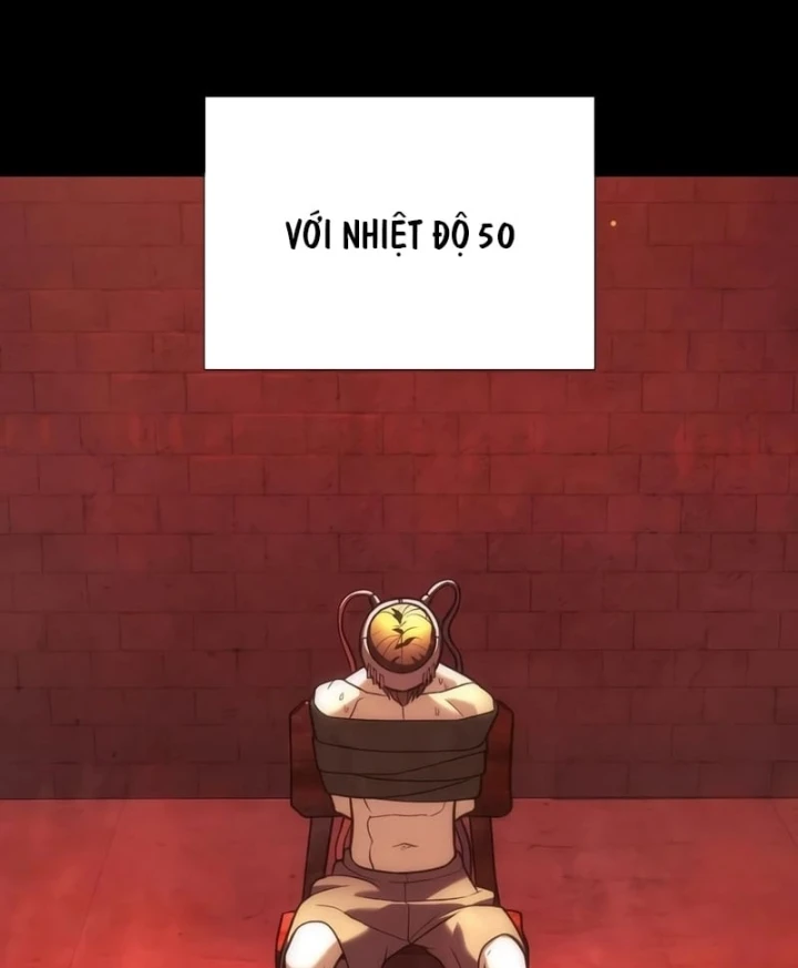 Sát Thủ Peter Chapter 132 - 277