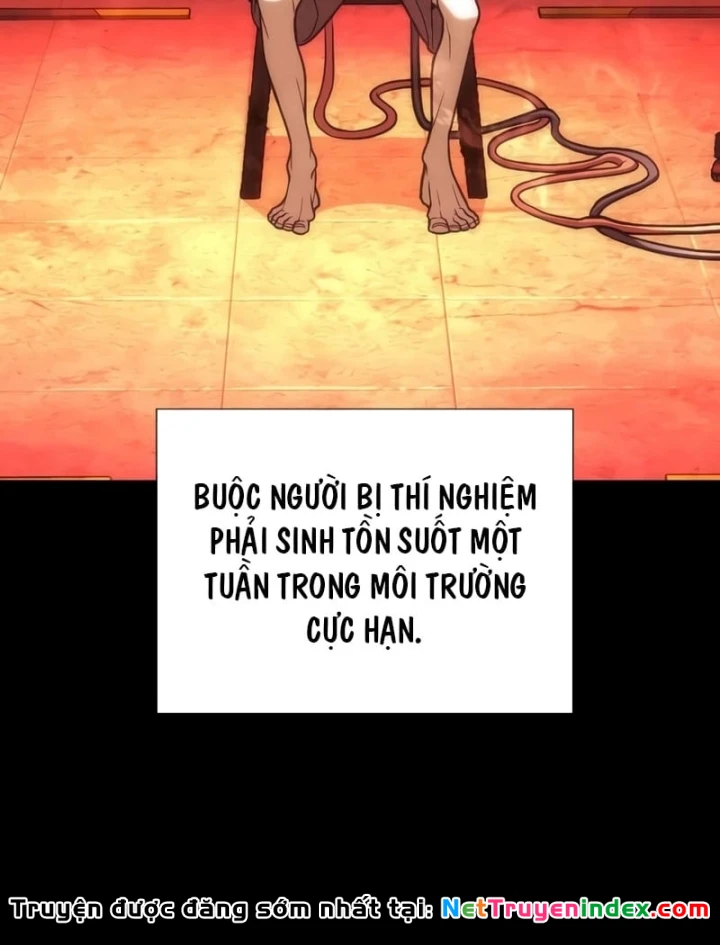 Sát Thủ Peter Chapter 132 - 278