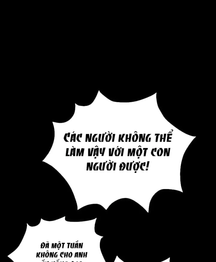 Sát Thủ Peter Chapter 132 - 280