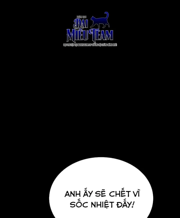 Sát Thủ Peter Chapter 132 - 283