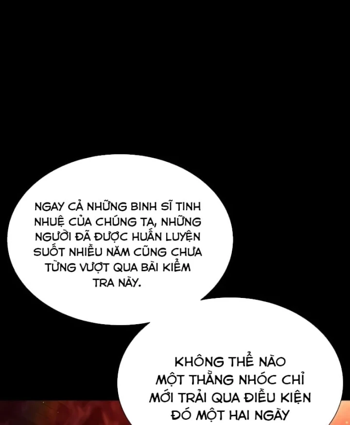 Sát Thủ Peter Chapter 132 - 286