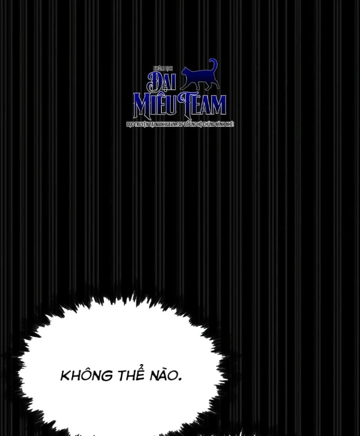 Sát Thủ Peter Chapter 132 - 307