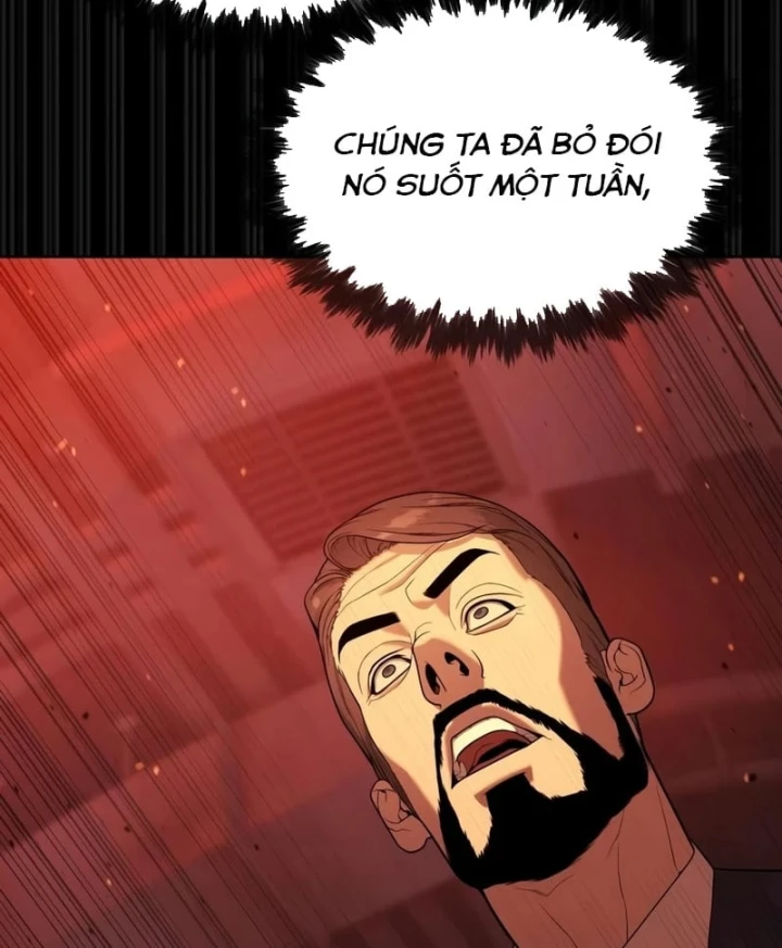 Sát Thủ Peter Chapter 132 - 308