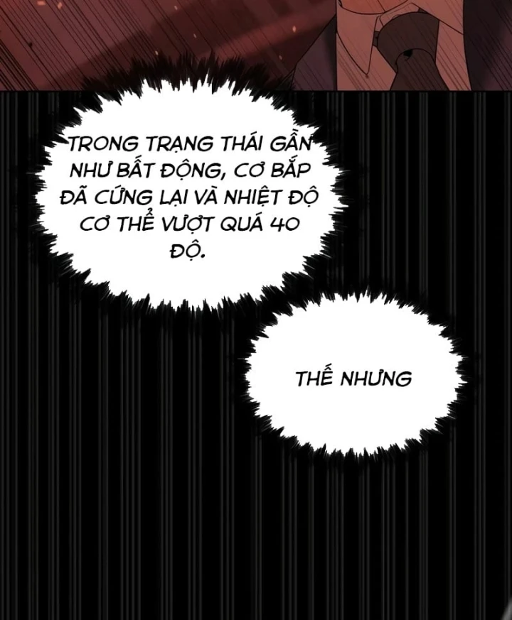 Sát Thủ Peter Chapter 132 - 309
