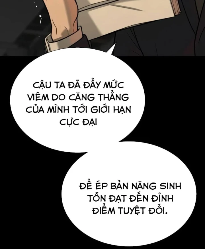 Sát Thủ Peter Chapter 132 - 330