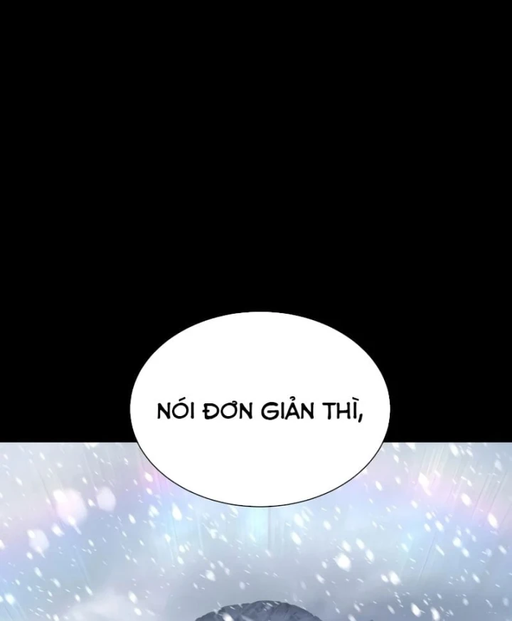 Sát Thủ Peter Chapter 132 - 331