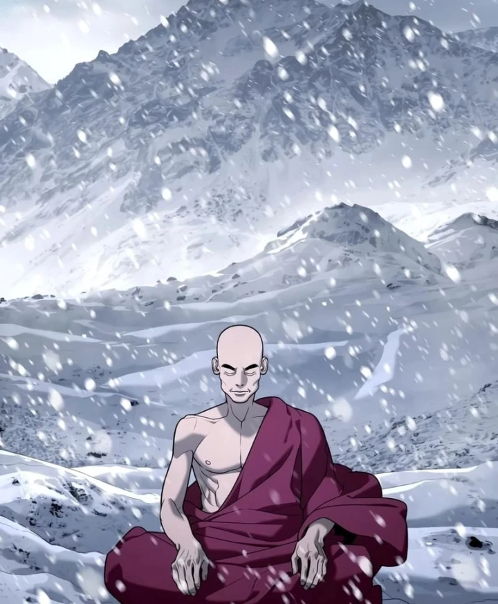 Sát Thủ Peter Chapter 132 - 332