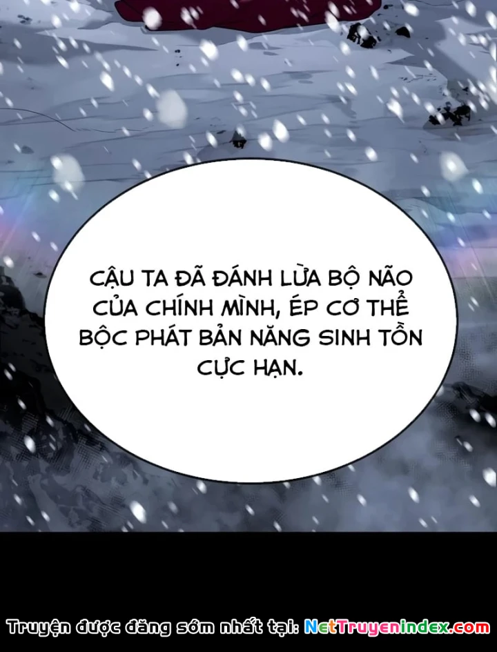 Sát Thủ Peter Chapter 132 - 333