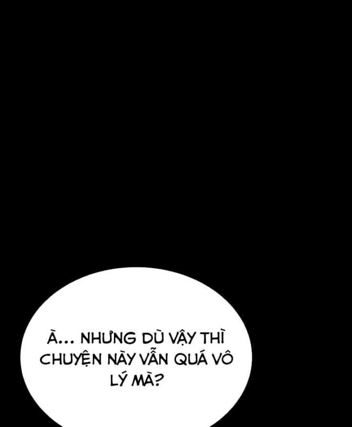 Sát Thủ Peter Chapter 132 - 334