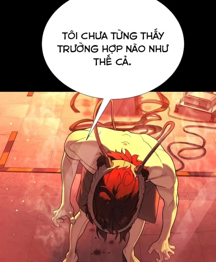 Sát Thủ Peter Chapter 132 - 337