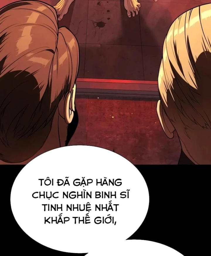 Sát Thủ Peter Chapter 132 - 338